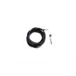 Oxford LiveWire 3 Speed Cable with Anchora